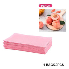 Toilet Cleaning Sheets – Easy Mopping Tool & Fresh Deodorizer for Floors