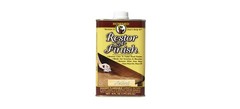 Howard RF1016 Restor-A-Finish Wood Restorer, Liquid, 16 oz, Can Neutral