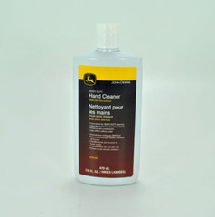 John Deere Heavy-Duty Hand Cleaner – TY26108