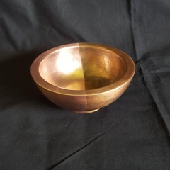 Copper Brass Polish 8oz Tarnish Oxidation Remover Long Lasting Shine Antique Jew