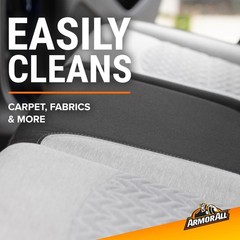 Armor All Car Interior Cleaner Wipes Interior Cleaning Wipes for Cars Trucks