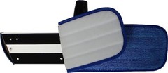Ultimate Microfiber Mop Kit – Elevate Your Floor Cleaning Game!