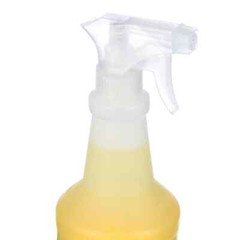 Awesome All Purpose Cleaner and Degreaser, 20 oz, Bottle, LiquidAwesome 2Pack
