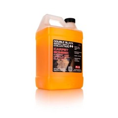P & S PROFESSIONAL DETAIL PRODUCTS Carpet Bomber – Professional Upholstery