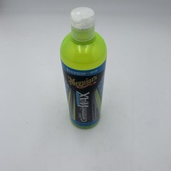 Meguiar's Hybrid Ceramic Liquid Wax – 16oz