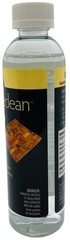 Siege Butcher Block Oil | 8 oz | Earth Friendly | Food Safe | Made in USA | 780