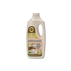 Trewax Wax Remover 32 oz Liquid 887045027