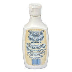 Vintage Corning Cleaner & Conditioner for Corning Ware Pyrex Corelle Visions 8oz