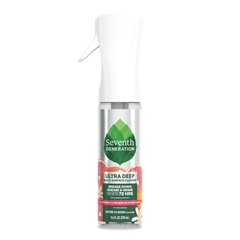 Ultra Deep Multi‑Surface Cleaner, Grapefruit & Orange Blossom, 9.4 fl oz​ ​​