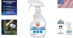 Ultimate Aerospace Protectant Spray – 10 oz UV Protection for Outdoor Surfaces