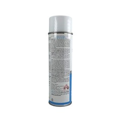 CRL Stainless Steel Polish and Cleaner 8 oz – Cleans, Shines & Protects Metal