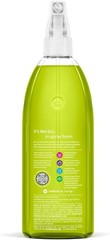 Method All-Purpose Cleaner Spray, Lime + Sea Salt Cuts Grease & Grime 28 fl oz.