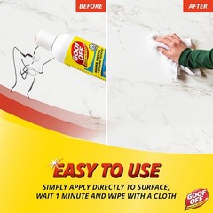 8 oz. Heavy-Duty Stain Remover – Effortlessly Eliminate Tough Marks & Spots