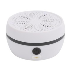 3.6*1.9in Fruit and Vegetable Cleaning Machine Cleaning Time-5min, 10min, 15min