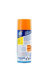 Spot Shot Aerosol Carpet Stain Remover 14 Fl Oz Instant Tough Stain Cleaner