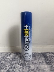 Carpet Aid Stain Remover – Carpet Cleaner Solution & Upholstery Cleaner for T…