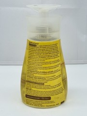 Windex Touch-Up Multi-Surface Cleaner Fast Versatile – Citrus Scent (10oz)