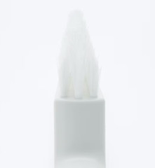 Muji Tile grout brush 3 x 19 x 9.5 cm