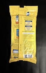 NEW 2pc Pledge Lemon Clean Spray 13.8 oz AND 24 Wipes (2013) NOS 3X Better