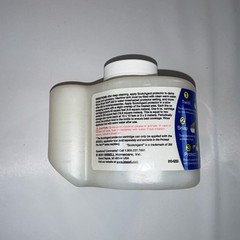 Bissell Scotchgard Protector 3M 8 FL.OZ. Protects 200 sq ft. Carpet Fabric New