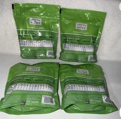 Complete Home Dishwasher Detergent Pods