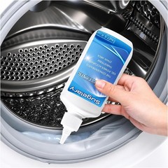 Sugelary Mold Stain Cleaning Gel, 5 Fl oz All-Purpose Household Free Shipping