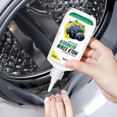Fast-Acting Unscented Stain Remover Gel – Deep Clean Your Home Effortlessly