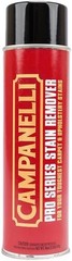 Campanelli Pro Series Stain Remover Point & Spray Carpet & Upholstery Cleaner