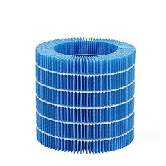 HEPA Filter for BALMUDA For Rain Humidifier Models ERN1080 ERN1180 ERN1000 A802