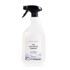 All-Purpose Cleaner 27 Oz By The Unscented Company