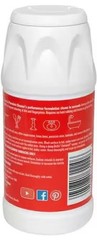 Cameo Copper Cleanser 10 Oz – Pack of 2 10 Ounce (Pack 2)