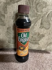 Old English Wood Scratch Cover, Light Woods 8 Oz. Bottle Restores Damaged Wood