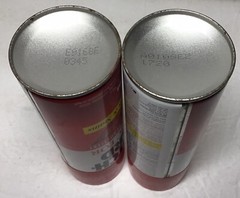 2-Pk Scotch Gard Scotch Guard Protector Fabric Upholstery 14 oz OLD FORMULA 1997