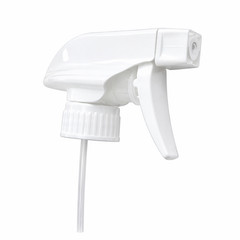 Sprayer Replacement Head Nozzle – BULK OF 100 – SHIPP Model# HOTS228400W.SHP