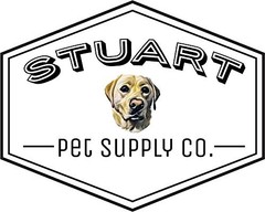 Stuart Pet Supply Co. Professional Strength Deep Clean (Gal.) 3X Carpet Clean…