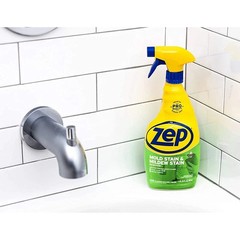 32 oz. Mold and Mildew Stain Remover (Case of 4)