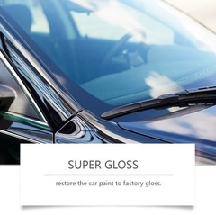 Car Coating Spray,Quick Effect Coating Agent,Car Scratch Wax Polish Spray Liquid