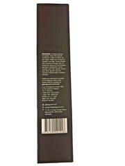 Glassguard Miracle Mold Stain Cleaner Gel for Hard Stains – 10oz