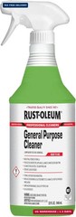 Rust-Oleum Professional Cleaners General Purpose Cleaner | Trigger Spray 32 oz C