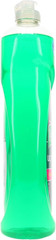 Ultra Strength Liquid Dish Soap, Original Green, 32.5 Fluid Ounce (Packaging May