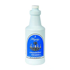 Chandelier Cleaner Refill