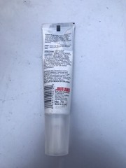 Rutland Stove Polish Paste – 2.3 oz. Tube #70 NEW