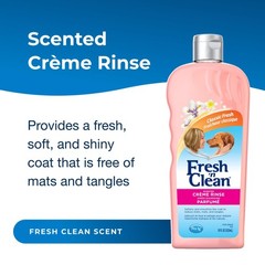 LAMBERT KAY Fresh’n Clean Rinse18oz