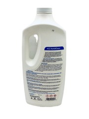 BEST AIR HUMID-CLEAN HUMIDIFIER CLEANER 32 FL OZ PROLONGS HUMIDIFIER LIFE