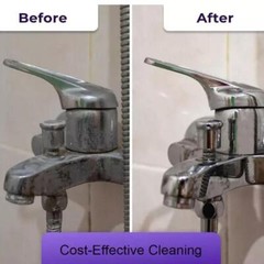 Nuroclean Spray Concentrated Cleaning Spray and Tablets