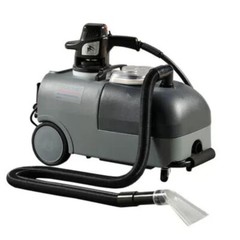 GMS-1/-2 High Quality Sofa Carpet Cleaning Machine Sofa Cleaning Equipment