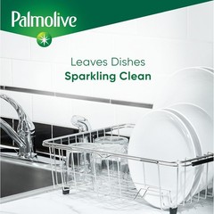 Ultra Dishwashing Liquid Dish Soap, Pure,Clear Fragrance Free -32.5 floz