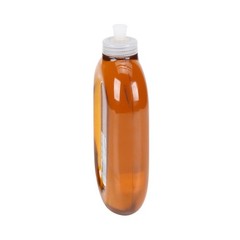 Method Squirt and Mop Hardwood Floor Cleaner Almond 25 fl oz