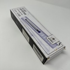 New GOLDWeLL SANITIZING WAND DISINFECTING LAMP PORTABLE