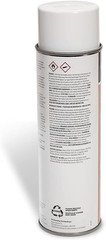Furniture Polish, Lemon Scent, 19 Oz., 6/Carton